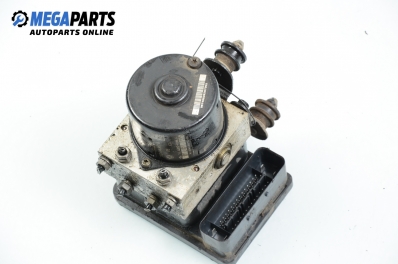Помпа ABS за Volkswagen Golf V Hatchback (10.2003 - 02.2009), № 1K0 614 517 H
