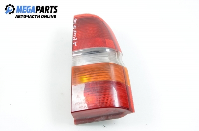 Стоп за Ford Escort VII Estate (01.1995 - 02.1999), комби, позиция: дясна