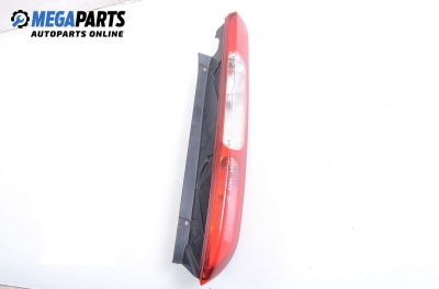 Стоп за Ford Focus II Hatchback (07.2004 - 09.2012), хечбек, позиция: дясна