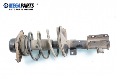 Макферсон за Lancia Lybra Station Wagon (07.1999 - 10.2005), комби, позиция: предна, дясна