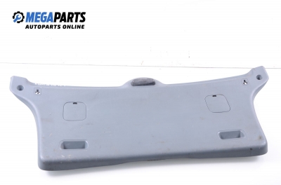 Кора заден капак за Renault Megane Scenic (10.1996 - 12.2001)