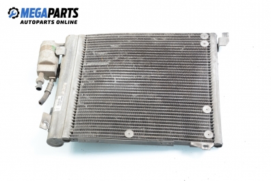 Климатичен радиатор за Opel Astra G Box (01.1999 - 04.2005) 1.7 TD, 68 к.с.
