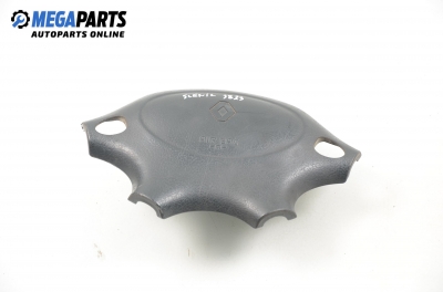Airbag за Renault Megane Scenic (10.1996 - 12.2001)