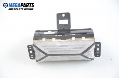 Airbag за Renault Laguna II Hatchback (03.2001 - 12.2007), хечбек