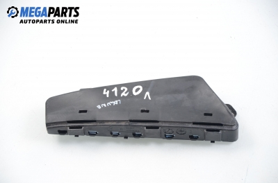 Airbag за Renault Laguna II Hatchback (03.2001 - 12.2007), хечбек, позиция: лява