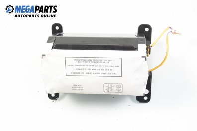 Airbag за Mini Hatchback (R50, R53) (06.2001 - 09.2006), 2+1 вр., хечбек, № 532946800B