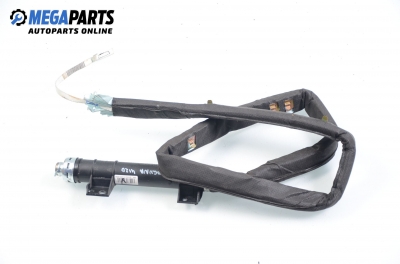 Airbag за Renault Laguna II Hatchback (03.2001 - 12.2007), хечбек, позиция: лява