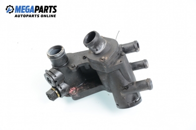 Корпус на термостат за Seat Ibiza II Hatchback (03.1993 - 05.2002) 1.0 i, 50 к.с.