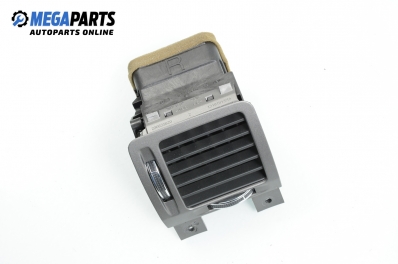 Духалка парно за Opel Vectra C Sedan (04.2002 - 01.2009), № 230635620