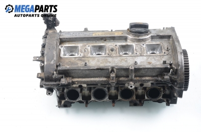 Глава за Audi A4 Avant B5 (11.1994 - 09.2001) 1.8 T, 150 к.с.