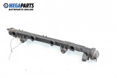 Бензинова рейка за Seat Ibiza II Hatchback (03.1993 - 05.2002) 1.0 i, 50 к.с.