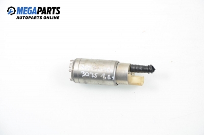 Бензинова помпа за Opel Astra H Hatchback (01.2004 - 05.2014) 1.6, 105 к.с.