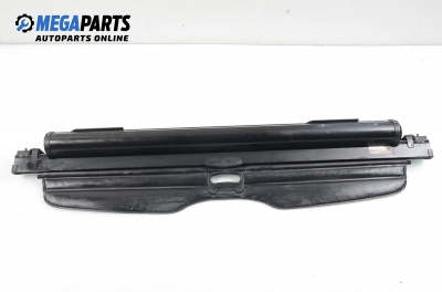 Щора багажник за BMW 5 Series E39 Touring (01.1997 - 05.2004), комби