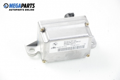 Модул ESP за Mini Hatchback (R50, R53) (06.2001 - 09.2006), № BMW 34.52-6 759 412