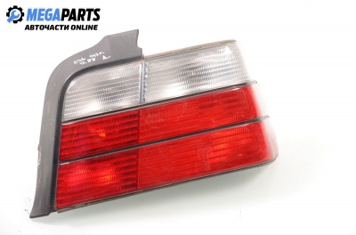 Стоп за BMW 3 Series E36 Sedan (09.1990 - 02.1998), седан, позиция: дясна
