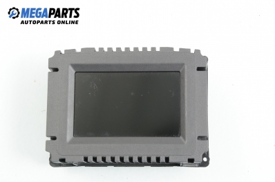 Дисплей за Opel Vectra C Sedan (04.2002 - 01.2009), № GM 13275277