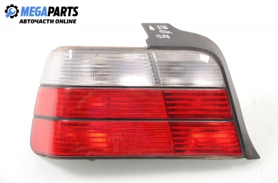 Стоп за BMW 3 Series E36 Sedan (09.1990 - 02.1998), седан, позиция: лява