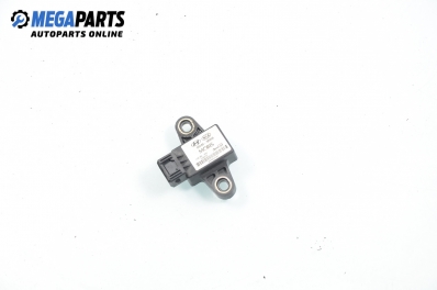 Сензор ESP за Kia Sorento I SUV (08.2002 - 12.2009), № 95640-3E000