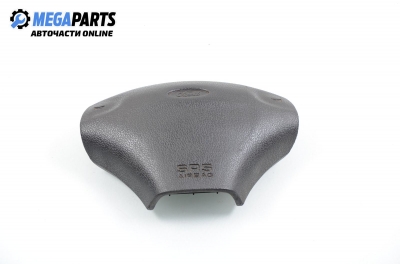 Airbag за Ford Courier Box II (02.1996 - ...)