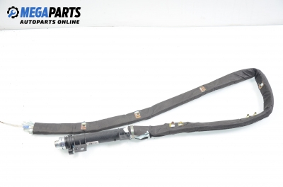 Airbag за Renault Laguna II Hatchback (03.2001 - 12.2007), хечбек, позиция: дясна