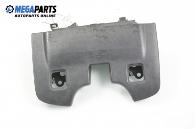 Airbag за Toyota Avensis Liftback II (04.2003 - 11.2008), хечбек