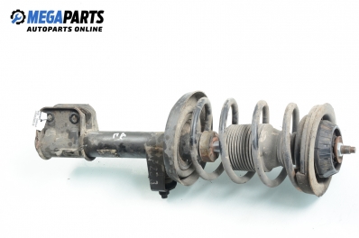 Макферсон за Opel Omega B Estate (03.1994 - 07.2003), комби, позиция: предна, дясна