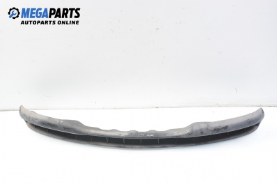Основа броня за Citroen Xsara Picasso (09.1999 - 06.2012), позиция: предна
