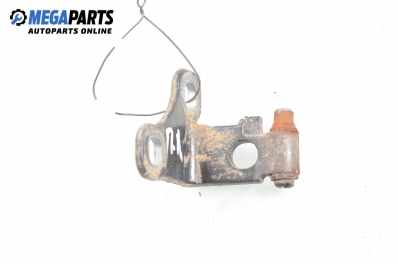 Панта на врата за Land Rover Range Rover III SUV (03.2002 - 08.2012), 4+1 вр.