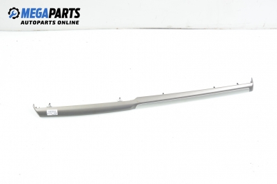 Интериорна лайсна за Opel Vectra C Sedan (04.2002 - 01.2009), 4+1 вр., седан