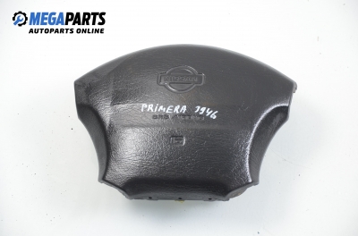 Airbag за Nissan Primera Sedan II (06.1996 - 12.2001), седан