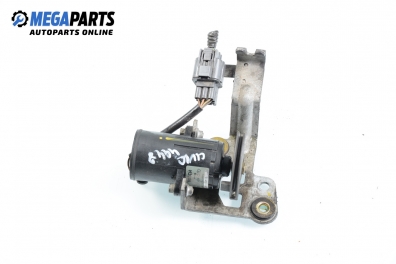 Потенциометър газ  за Honda Civic VII Hatchback (03.1999 - 02.2006), № Bosch 0 281 002 484