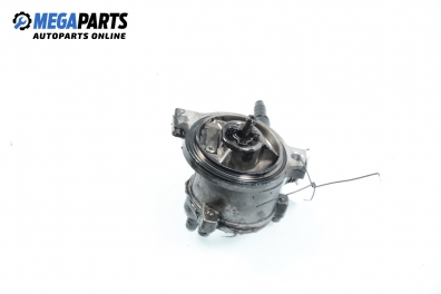 Вакуум помпа за Opel Astra G Estate (02.1998 - 12.2009) 1.7 TD, 68 к.с.