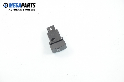 Бутон пръскалки фарове за Kia Sorento I SUV (08.2002 - 12.2009)