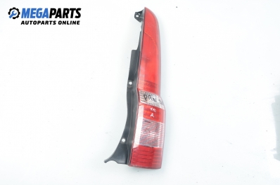 Стоп за Fiat Panda Hatchback II (09.2003 - 02.2012), позиция: дясна