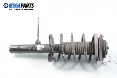 Макферсон за Citroen Xsara Picasso (09.1999 - 06.2012), позиция: предна, дясна