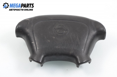 Airbag за Opel Omega B Estate (03.1994 - 07.2003), 4+1 вр., комби