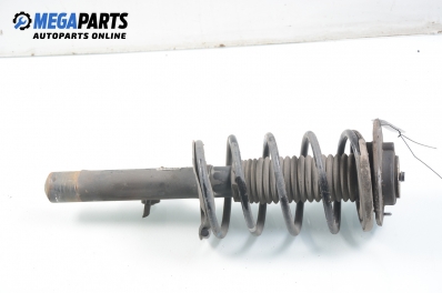 Макферсон за Citroen Xsara Picasso (09.1999 - 06.2012), позиция: предна, лява