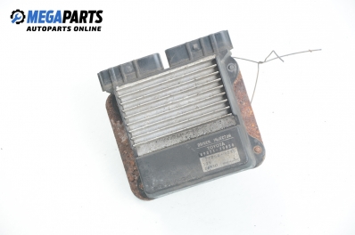 Модул за Toyota Avensis Liftback II (04.2003 - 11.2008), № 89871-20050