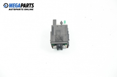 Бутон подгрев седалка за Audi A8 Sedan I (03.1994 - 12.2002), № 4D0 963 563 C