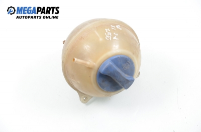 Казанче за антифриз за Volkswagen Passat Sedan B3, B4 (02.1988 - 12.1997) 1.8, 90 к.с.