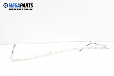 Airbag за Mercedes-Benz A-Class Hatchback (W169) (09.2004 - 06.2012), 4+1 вр., позиция: дясна