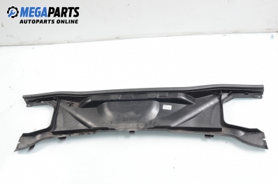 Пластмасова кора за BMW 3 Series E90 Sedan E90 (01.2005 - 12.2011), седан