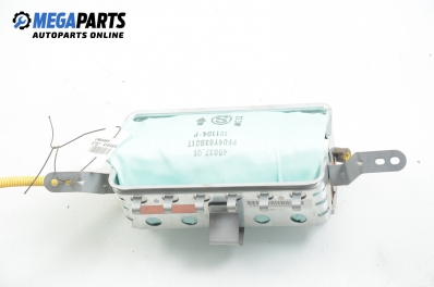Airbag за Toyota Avensis Liftback II (04.2003 - 11.2008), хечбек
