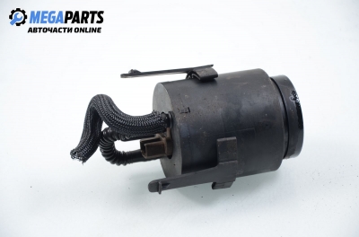 Бензинова помпа за Fiat Punto Hatchback II (09.1999 - 07.2012) 1.2 16V 80 (188.233, .235, .253, .255, .333, .353, .639...), 80 к.с.