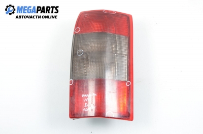 Стоп за Opel Omega B Estate (03.1994 - 07.2003), комби, позиция: дясна