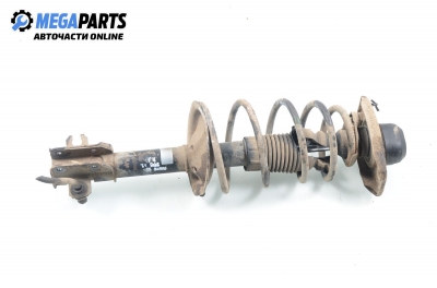 Макферсон за Fiat Punto Hatchback (09.1993 - 09.1999), хечбек, позиция: предна, дясна