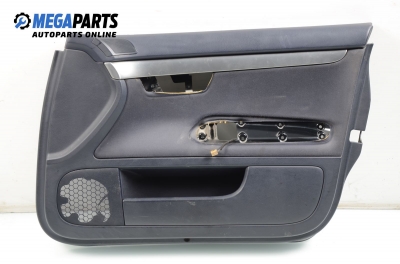 Кора врата за Audi A4 Avant B6 (04.2001 - 12.2004), комби, позиция: предна, дясна