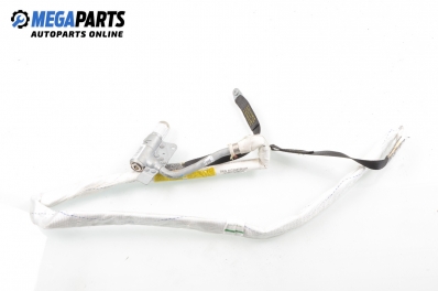 Airbag за Land Rover Range Rover III SUV (03.2002 - 08.2012), 4+1 вр., позиция: лява