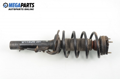 Макферсон за Ford Mondeo III Estate (10.2000 - 03.2007), комби, позиция: предна, дясна