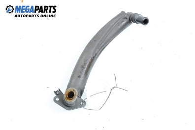 Маркуч картерни газове за BMW 3 Series E90 Touring E91 (09.2005 - 06.2012) 320 i, 150 к.с.